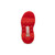 Stride Rite Lighted Phantom Fire 26FW - Bring the excitement to every step with the Made2Play® Lighted Phantom sneakers!