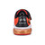 Stride Rite Lighted Phantom Fire 26FW - Bring the excitement to every step with the Made2Play® Lighted Phantom sneakers!