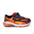 Stride Rite Lighted Phantom Fire 26FW - Bring the excitement to every step with the Made2Play® Lighted Phantom sneakers!