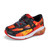 Stride Rite Lighted Phantom Fire 26FW - Bring the excitement to every step with the Made2Play® Lighted Phantom sneakers!