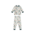 Nest Designs Long Sleeve PJ Set 26FW Farmer - Let your little one drift off to dreamland in these cozy organic cotton PJs – they're so soft they feel like a warm hug.