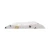 Nest Designs Pillow Muffin (incl Pillowcase) 26FW - A growing toddler's sleep-time comfort, this bamboo cotton pillow features two height options to gently support them as they grow.
