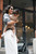 UPPAbaby Kona Stroller - The UPPAbaby Kona is a compact city stroller designed for the pace of everyday life, delivering the versatility parents expect in a lighter, more nimble footprint.