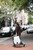 UPPAbaby Kona Stroller - The UPPAbaby Kona is a compact city stroller designed for the pace of everyday life, delivering the versatility parents expect in a lighter, more nimble footprint.