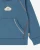 Petite Revery Hooded Sweater Oceanview 26FW - For little daydreamers who are always on the move.