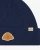 Petite Revery Beanie 26FW Blueberry - Every little explorer needs a cozy sidekick.