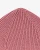Petite Revery Beanie 26FW Old Rose - Every little explorer needs a cozy sidekick.