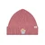Petite Revery Beanie 26FW Old Rose - Every little explorer needs a cozy sidekick.