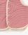 Petite Revery Reversible Vest - Rose 26FW - For little daydreamers whose plans change as quickly as the weather, this oh-so-soft quilted vest gives them two colours to choose from and twice the fun for wherever the day takes them.
