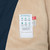 Mini A Ture Matwang Winter Jacket Space 26FW - A fleece-lined winter jacket built to keep children warm and dry through hours of outdoor play.