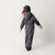 Mini A Ture Matwisti Fleece Lined Snowsuit Kitten 26FW - Iconic and award-winning MINI A TURE snowsuit with 10-year guarantee. Wind- and waterproof, breathable, and tested to keep warm down to -25 degrees Celsius.