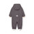 Mini A Ture Matwisti Fleece Lined Snowsuit Kitten 26FW - Iconic and award-winning MINI A TURE snowsuit with 10-year guarantee. Wind- and waterproof, breathable, and tested to keep warm down to -25 degrees Celsius.