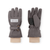 Mini A Ture Matcelio Gloves Kitten 26FW - Classic MINI A TURE gloves made from recycled nylon with Thinsulate® padding. Wind- and waterproof, breathable and warm enough for a very cold winter.