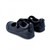 Biomecanics School Shoes Black 26FW - For the many hours the foot spends in shoes inside the classroom, these Biomecanics school mary janes are made in first-quality leather.