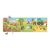 Janod Magneti'stories - Farm - 30 Pieces - This magnetic game consists of a magnetic backdrop and 30 magnets.