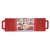 Janod Magneti'puzzles - Firefighters 36 Pieces - This magnetic puzzle with a firefighter theme is suitable for children aged 4 and up.