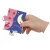 Janod Magneti'puzzles - Unicorns - 24 Pieces - This unicorn-themed magnetic puzzle is suitable for children aged 3 and up.