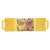 Janod Magneti'puzzles - Dino - 24 Pieces - This magnetic dinosaur puzzle is suitable for children aged 3 and up.