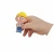 Janod Magneti'stories - The Building Site - 30 Pieces - This construction site-themed magnetic game will serve as the starting point for the best stories and is suitable for children aged 3 years and up.
