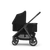 UPPAbaby Kona Stroller - The UPPAbaby Kona is a compact city stroller designed for the pace of everyday life, delivering the versatility parents expect in a lighter, more nimble footprint.