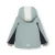 Mini A Ture Matvalonso Ski Jacket. Grs Gray 26FW - Classic MINI A TURE ski jacket with 10-year guarantee in a minimalistic design.