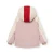 Mini A Ture Matvalonso Ski Jacket. Grs Rose 26FW - Classic MINI A TURE ski jacket with 10-year guarantee in a minimalistic design.