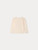 Bonpoint Gracieuse T-Shirt Pale Pink 26FW  - This Gracieuse T-shirt for girls features a charming Paris-themed print.
