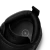 Stonz Cruise Everyday Baby Black 26FW - Step into comfort and style with the Cruiser™ Everyday, the elevated version of our award-winning, APMA-recognized first walker shoes.