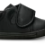 Stonz Cruise Everyday Toddler & Kid Black 26FW - The Cruiser™ Everyday Dressy Toddler is built for tiny explorers with big adventures ahead.