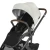 UPPAbaby Seat Liner - With UPPAbaby products, you are assured to turn heads with your city stroller and car seat ensemble.