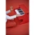 Janod Confetti - Piano - This pretty piano replica with coloured polka dots will delight the youngest musicians from 3 years old who wish to discover the pleasure of the piano and music.