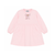 Moschino Lovely Bear Dress Sugar Rose 26FW - Add a touch of sweetness to your little one's wardrobe with the Moschino Lovely Bear Dress in Sugar Rose.