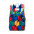 Herschel Heritage Youth Backpack LEGO® - Boys and girls can pack all they need for school or anywhere they travel with the Herschel Heritage™ Youth Backpack.