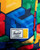 Herschel Heritage Youth Backpack LEGO® - Boys and girls can pack all they need for school or anywhere they travel with the Herschel Heritage™ Youth Backpack.