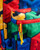 Herschel Heritage Kids Backpack LEGO® - Get them ready for school with the perfect first backpack.