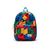 Herschel Heritage Kids Backpack LEGO® - Get them ready for school with the perfect first backpack.