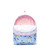 Herschel Heritage Kids Backpack Snoopy - Get them ready for school with the perfect first backpack.