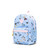 Herschel Heritage Kids Backpack Snoopy - Get them ready for school with the perfect first backpack.