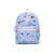 Herschel Heritage Kids Backpack Snoopy - Get them ready for school with the perfect first backpack.