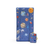 Stokke JetKids CloudSleeper Inflatable Kids' Bed - An all-in-one inflatable travel bed for children from 2 years old.