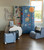 Stokke JetKids CloudSleeper Inflatable Kids' Bed - An all-in-one inflatable travel bed for children from 2 years old.