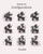 UPPAbaby VISTA V3 Stroller seating configurations