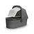 UPPAbaby V3 Bassinet - Transform your Cruz, Ridge or Minu into a pram ideal for your newborn or add a second Bassinet to your Vista for twins.