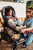 UPPAbaby CRUZ V3 Stroller - The Cruz® V3 combines a sleek, streamlined design with versatile functionality,offering effortless maneuverability from newborn to toddler.