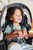 UPPAbaby CRUZ V3 Stroller - The Cruz® V3 combines a sleek, streamlined design with versatile functionality,offering effortless maneuverability from newborn to toddler.