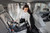 UPPAbaby Aria V2 Infant Car Seat - Engineered for parents on the go, it combines a sturdy yet light build with extra legroom for added comfort.
