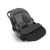 UPPAbaby Aria V2 Infant Car Seat - Engineered for parents on the go, it combines a sturdy yet light build with extra legroom for added comfort.