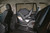 UPPAbaby MESA V3 Infant Car Seat - The Mesa® V3 sets a new standard in infant car seat safety with patented technologythat simplifies installation, minimizes errors, and empowers parents to move forwardwith confidence.