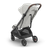 UPPAbaby MINU V3 Stroller - Make travels near and far hassle-free with the Minu V3, your go-to, from-birth travel stroller.