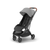 UPPAbaby MINU V3 Stroller - Make travels near and far hassle-free with the Minu V3, your go-to, from-birth travel stroller.
